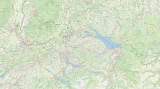 Afficher l'emplacement