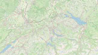 Afficher l'emplacement