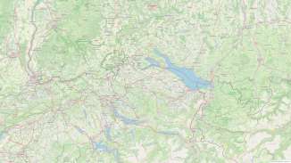 Afficher l'emplacement