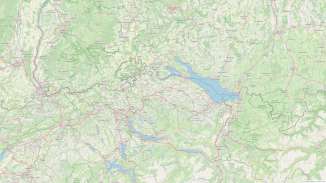 Afficher l'emplacement