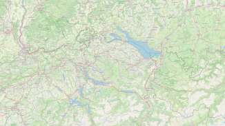 Afficher l'emplacement