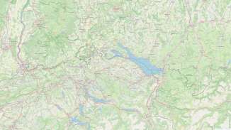 Afficher l'emplacement