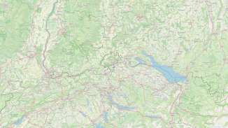 Afficher l'emplacement