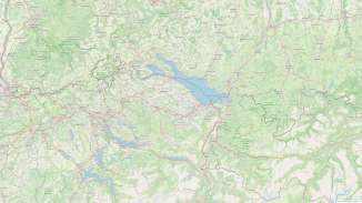 Afficher l'emplacement