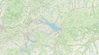 Afficher l'emplacement