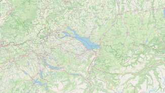 Afficher l'emplacement