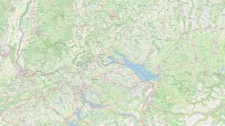 Afficher l'emplacement