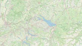 Afficher l'emplacement