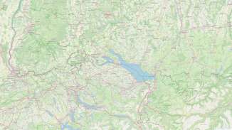 Afficher l'emplacement