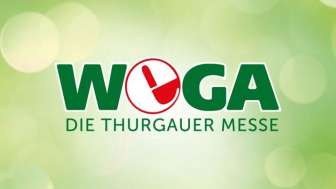 WEGA
