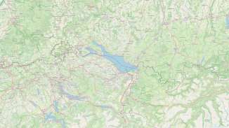 Afficher l'emplacement