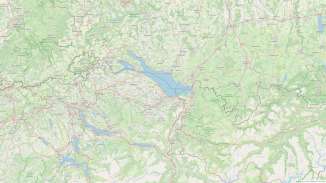 Afficher l'emplacement