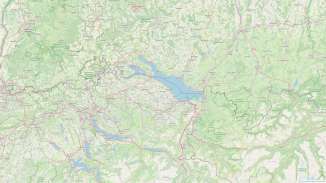 Afficher l'emplacement