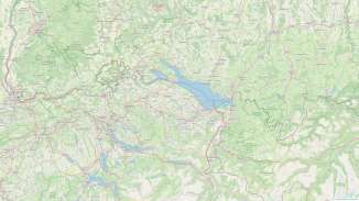 Afficher l'emplacement