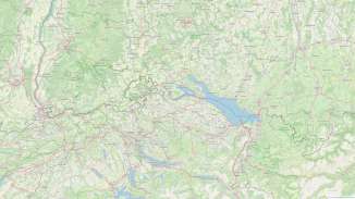 Afficher l'emplacement