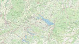 Afficher l'emplacement