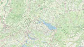 Afficher l'emplacement