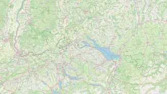 Afficher l'emplacement