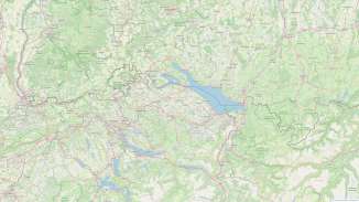 Afficher l'emplacement