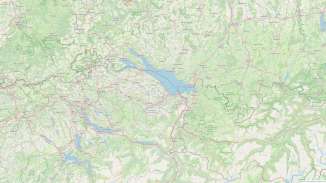 Afficher l'emplacement