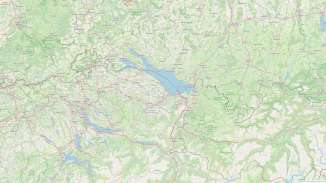 Afficher l'emplacement