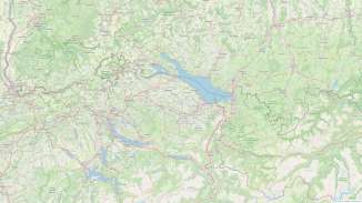 Afficher l'emplacement