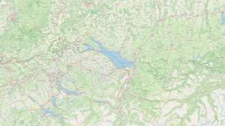 Afficher l'emplacement