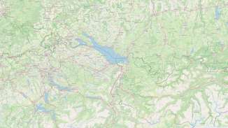 Afficher l'emplacement