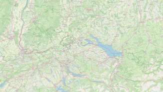 Afficher l'emplacement