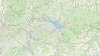 Afficher l'emplacement