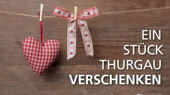 La manufacture de cœurs d'Angelika