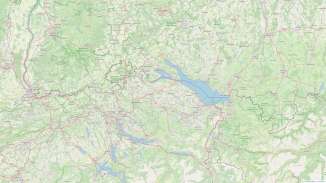 Afficher l'emplacement