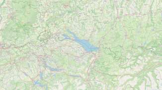 Afficher l'emplacement