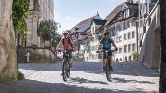 Country, Europe, Photographe : Beat Belser, Boucle du cœur, Client, Public services, Schweiz/Switzerland, St.Gallen Bodensee Tourismus, Tourisme, www.beatbelser.ch