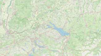 Afficher l'emplacement