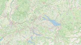 Afficher l'emplacement