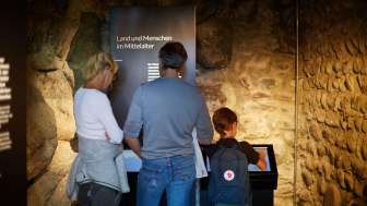 Frauenfeld Historisches Museum