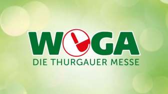 Wega - La foire de Thurgovie Wega - La foire de Thurgovie