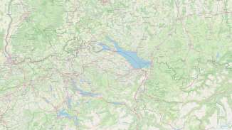 Afficher l'emplacement