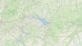 Afficher l'emplacement