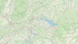 Afficher l'emplacement