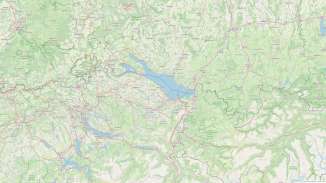 Afficher l'emplacement