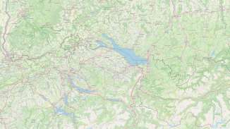 Afficher l'emplacement