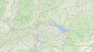 Afficher l'emplacement