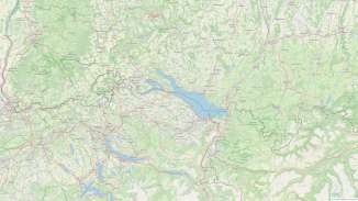 Afficher l'emplacement