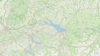 Afficher l'emplacement