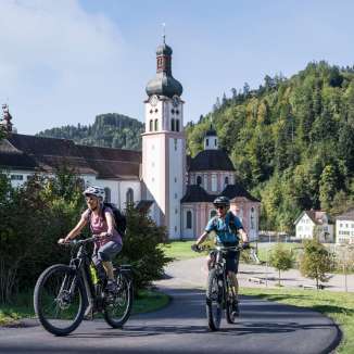 Country, Europe, Photographe : Beat Belser, Boucle du cœur, Client, Public services, Schweiz/Switzerland, St.Gallen Bodensee Tourismus, Tourisme, www.beatbelser.ch