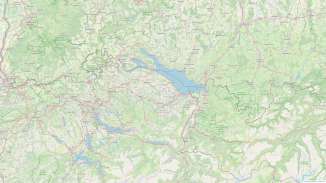 Afficher l'emplacement