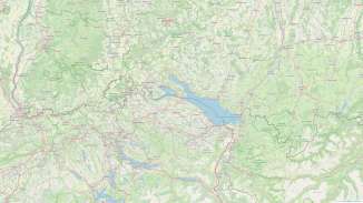 Afficher l'emplacement