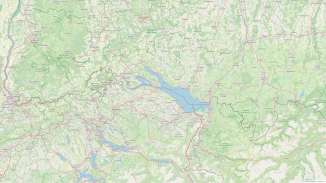 Afficher l'emplacement